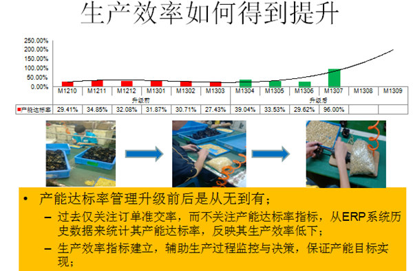 實施效果