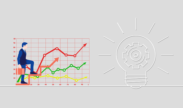 戰(zhàn)略預算執(zhí)行：將預算方案轉(zhuǎn)化為實際行動