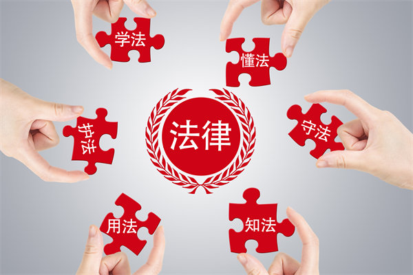 營(yíng)銷咨詢公司如何幫助企業(yè)制定危機(jī)公關(guān)策略？