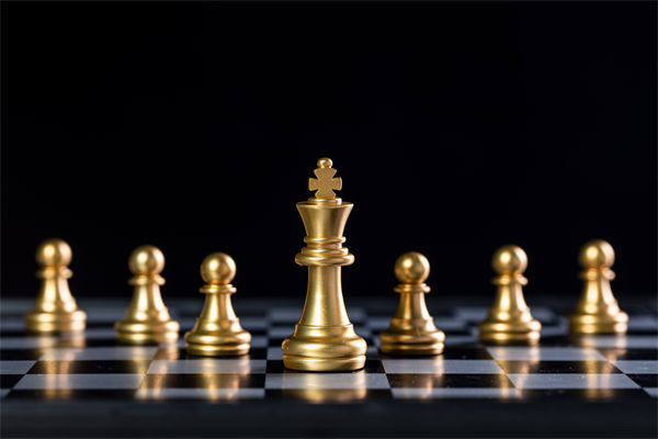 戰(zhàn)略目標(biāo)在子公司執(zhí)行走樣，集團(tuán)管控怎樣確保落地？