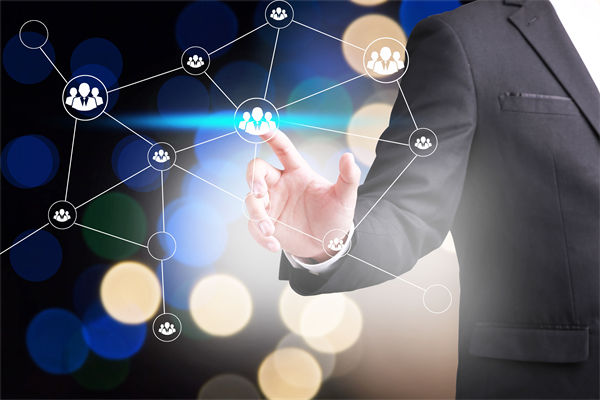 企業(yè)管理難題扎堆，怎樣一招破解實現(xiàn)高效運轉(zhuǎn)？