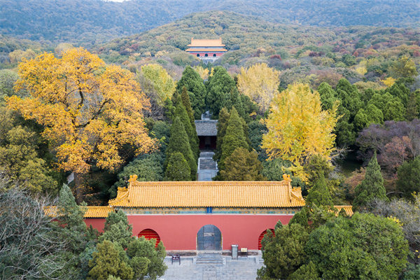 集團與子公司管控失衡，南京集團管控咨詢公司如何重塑協(xié)同體系？