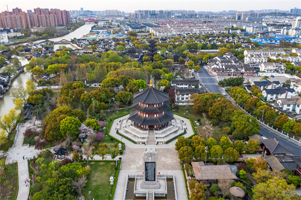 戰(zhàn)略目標(biāo)總落空，蘇州戰(zhàn)略咨詢公司如何定制可落地的增長路徑？