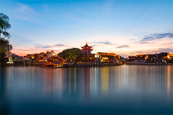 生產(chǎn)效率低、浪費(fèi)嚴(yán)重，蘇州精益生產(chǎn)咨詢公司如何實(shí)現(xiàn)降本增效？