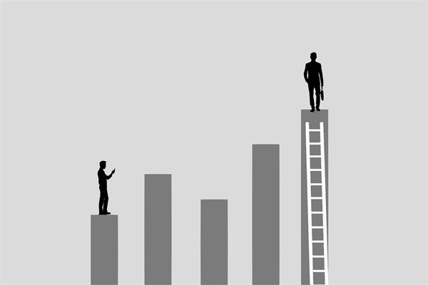 忽視績效反饋，績效咨詢揭秘如何彌補(bǔ)這一致命短板