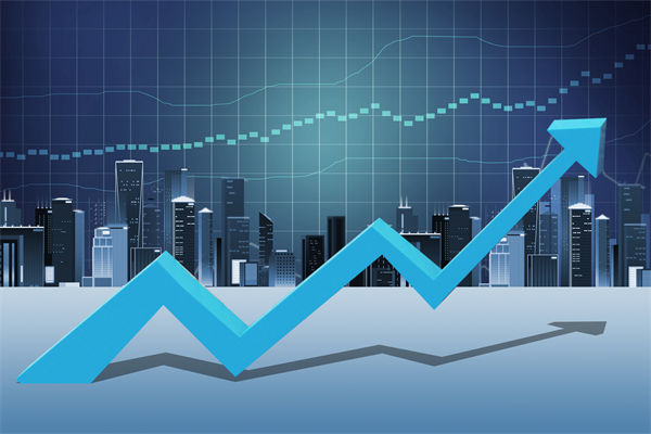計劃趕不上變化，年度經營計劃怎樣適應市場動態(tài)調整？