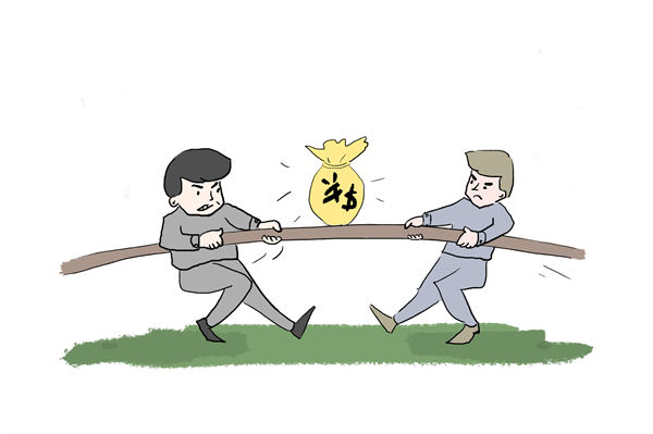 中美雙方降低超100%關(guān)稅，對企業(yè)組織規(guī)劃有何啟示？