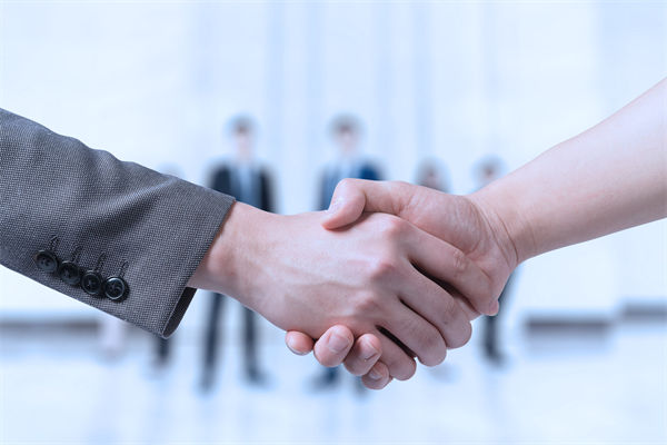 企業(yè)文化缺乏特色，毫無競爭力，如何塑造獨特文化標識？