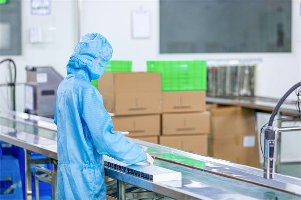 集成供應鏈分析：為什么中國日用品供應商心態(tài)變了？