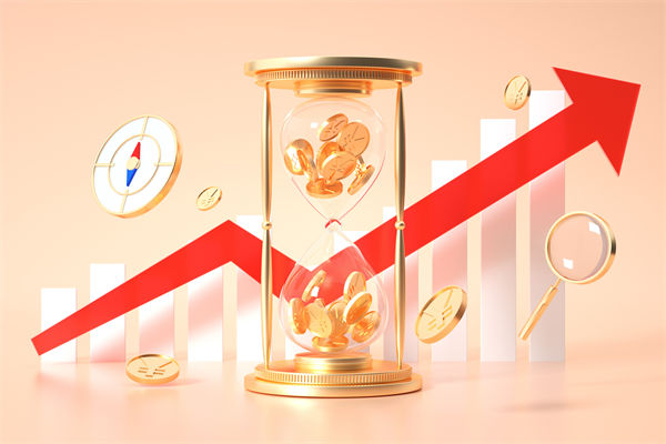 文化與戰(zhàn)略脫節(jié)，企業(yè)文化如何助力企業(yè)目標(biāo)達(dá)成？