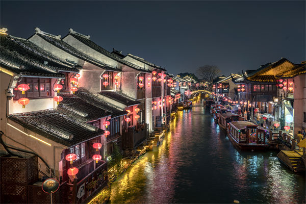 績效考核流于形式，蘇州績效咨詢公司如何構(gòu)建實效評估體系？