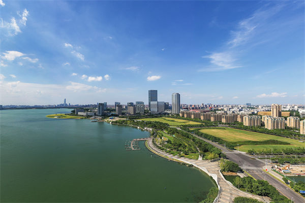 集團管控乏力致內(nèi)耗，蘇州集團管控咨詢公司如何破局重構(gòu)高效模式？