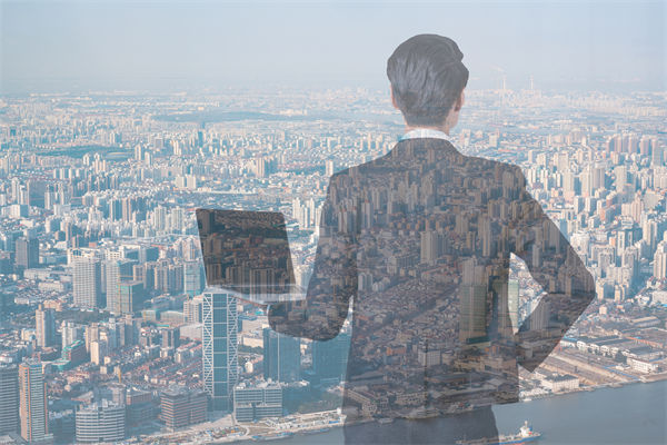 6組數(shù)據(jù)透視中國市場強大吸引力，企業(yè)有何啟示？