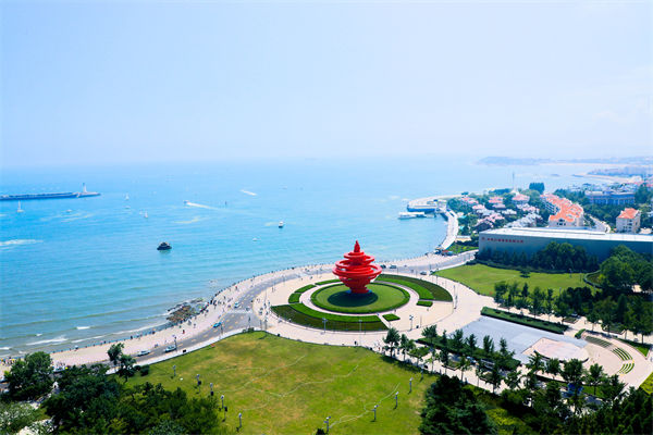 生產(chǎn)效率低下，青島精益生產(chǎn)咨詢公司如何快速提升產(chǎn)出？