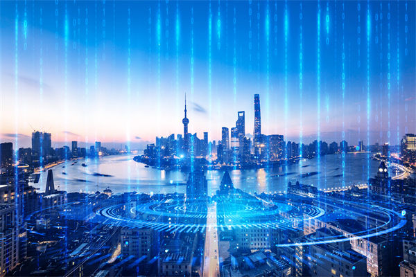 面臨市場變革，企業(yè)應(yīng)如何調(diào)整優(yōu)化內(nèi)部管理流程？