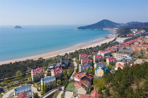 績效目標(biāo)總落空，青島績效咨詢公司如何打通目標(biāo)到執(zhí)行鏈路？