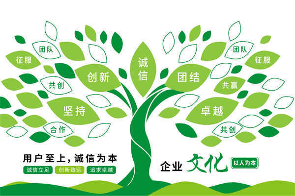 文化落地虛浮？如何讓企業(yè)文化真正滲透每個員工？