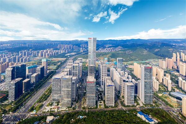 企業(yè)效益下滑，濟南企業(yè)管理咨詢如何精準診斷并逆勢破局？