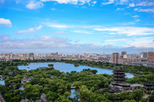 企業(yè)效益下滑，濟南企業(yè)管理咨詢如何精準診斷并逆勢破局？