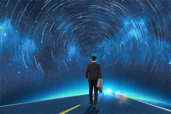 人才爭奪白熱化？怎樣用薪酬策略筑造核心人才護城河？