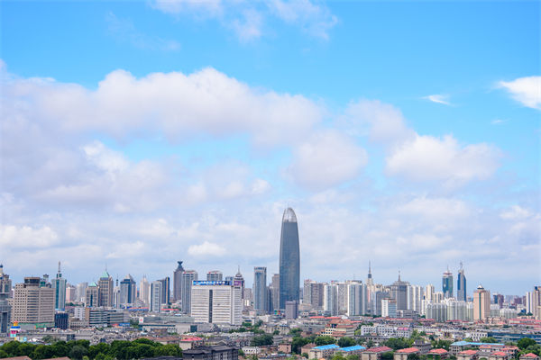 濟南管理咨詢公司眼花繚亂，如何找到適配企業(yè)的破局專家？