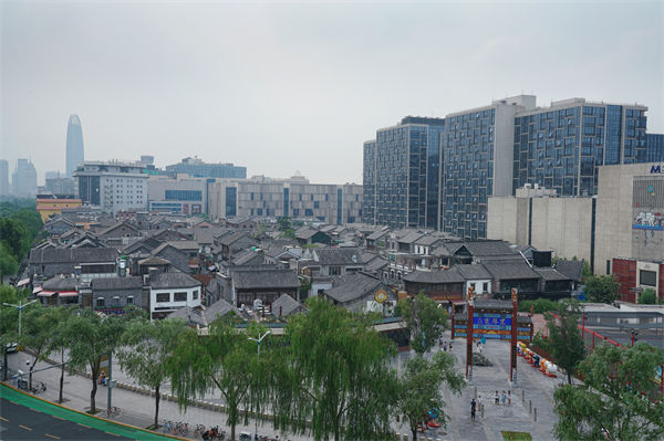 人才招育留難？濟(jì)南人力資源咨詢(xún)公司如何破解人力管理困局？