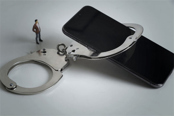 151人販賣個(gè)人信息獲利4300萬(wàn)被抓獲，人力資源怎么看？