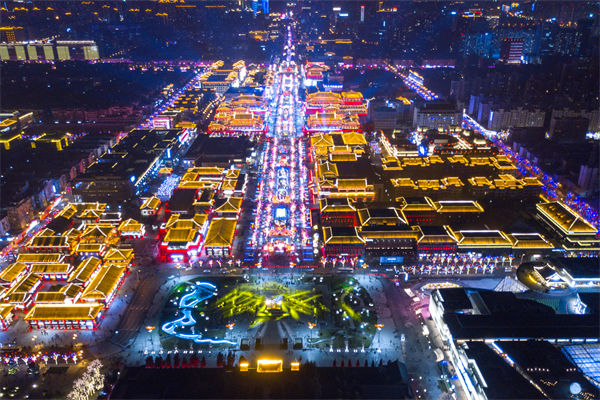 2025年新一線城市名單發(fā)布，對(duì)企業(yè)文化的啟示有？
