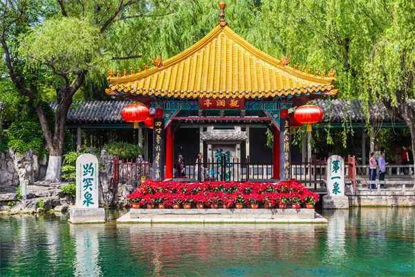 績效考核流于形式？濟(jì)南績效咨詢公司如何讓考核真正驅(qū)動(dòng)業(yè)績？