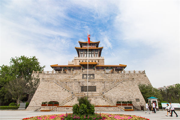 年度計(jì)劃總落空？濟(jì)南年度經(jīng)營(yíng)計(jì)劃咨詢公司如何讓目標(biāo)可落地？